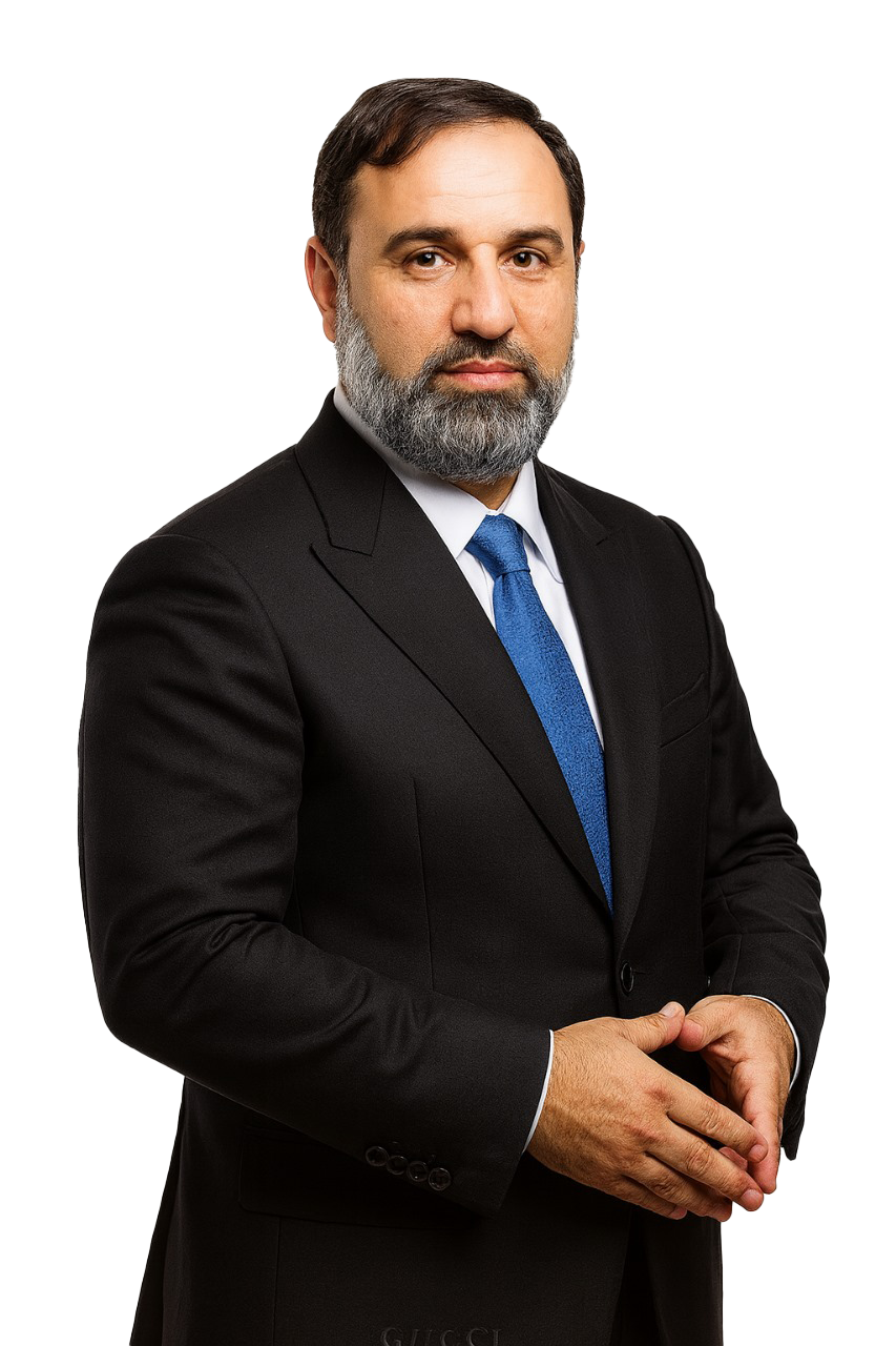 د. مهنا نعيم نجم​