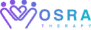 osratherapy.ae