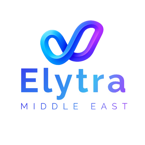 Logo Elytra (4)
