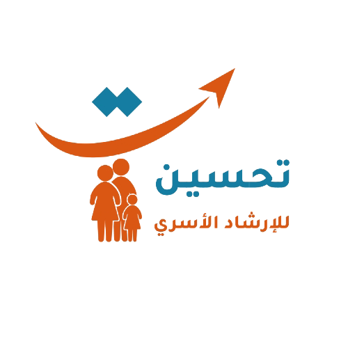 WhatsApp Image 2025-11-14 à 12.39.28_4efe21f9