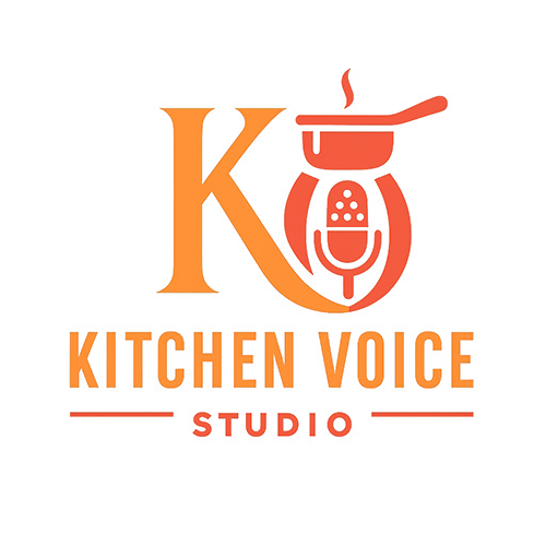kitchenvoice